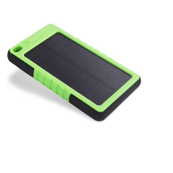PF005 6000mah