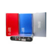 PM022 10400mah