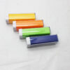 PP003 2600mah