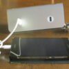 supporto per Power bank menù ombrellone 3