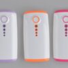 Power Bank modello 2