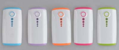 Power Bank modello 2