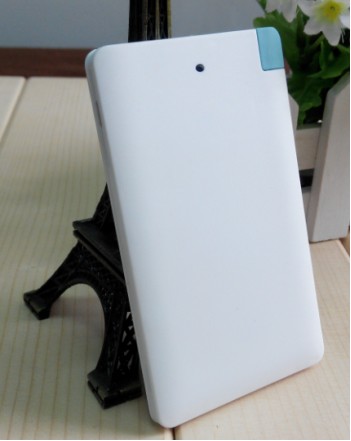 Power Bank modello 3