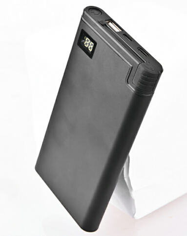 Power Bank da 10000 mAh 3.0