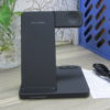 3 all 1 wireless charger (4)