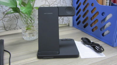 3 all 1 wireless charger (4)