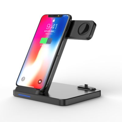 3 all 1 wireless charger (5)