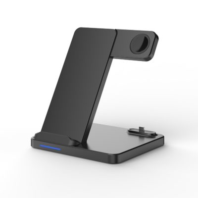 3 all 1 wireless charger (6)