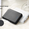 Power Bank da 5000 – 10000 mAh