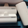 KIT POWER BANK 4