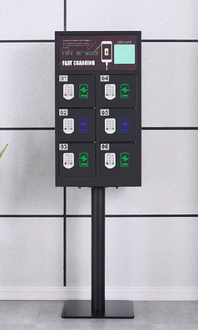 CL 09 NERO DISPONIBILE