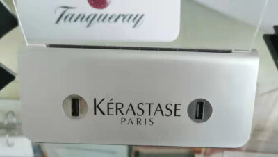 logo print reference