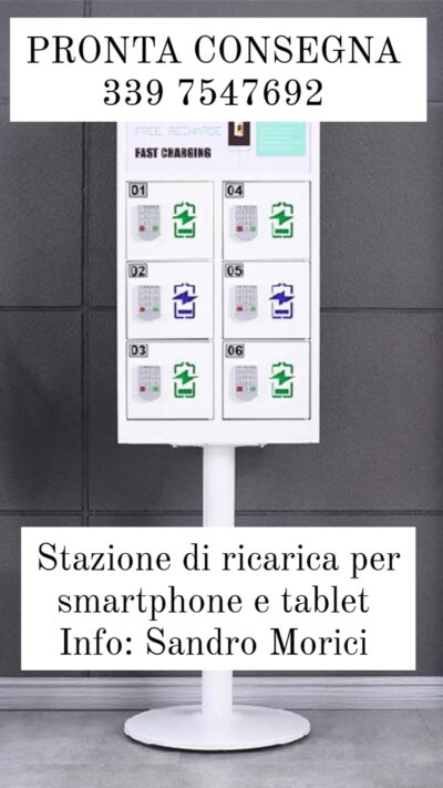 1 WhatsApp Image 2023-06-17 at 11.45.42