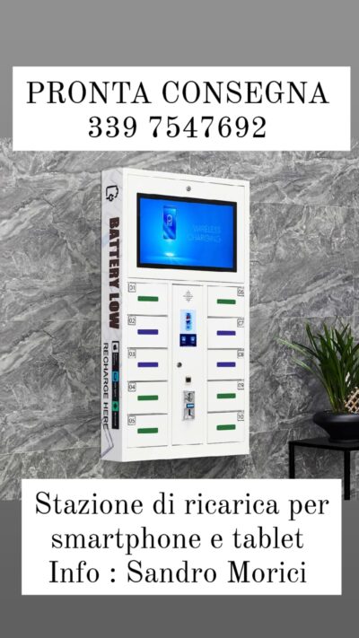 2 WhatsApp Image 2023-06-17 at 11.46.13