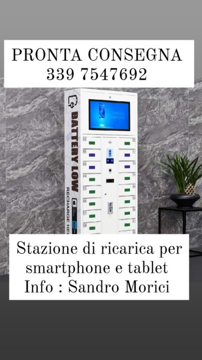 3 WhatsApp Image 2023-06-17 at 11.45.58