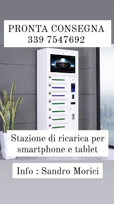 4 WhatsApp Image 2023-06-17 at 11.45.13