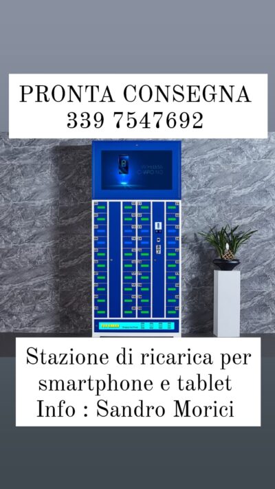 5 WhatsApp Image 2023-06-17 at 11.44.58