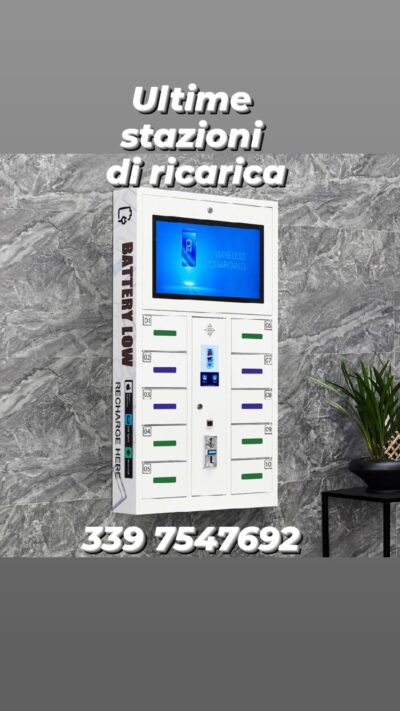 983c5ef8-c0dc-4a8f-9f5f-1296d4b5887e