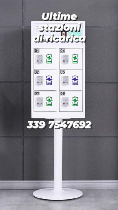 98e9dbda-8f26-4d4a-b69b-82524cba083a