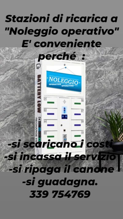 fcd84179-f033-4d3f-84fb-1d52459bff28