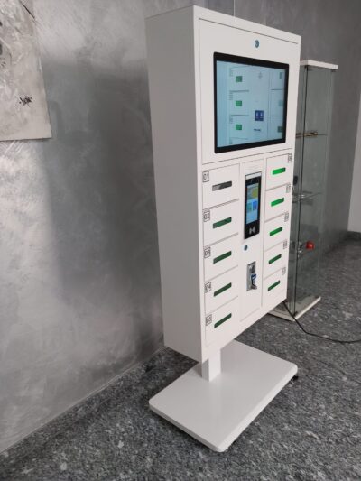 M-S 02 con carrello lato SN