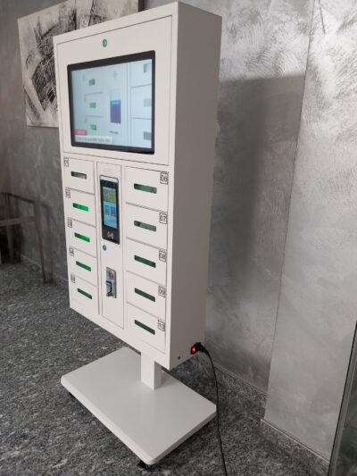 M-S02 con carrello lato DS