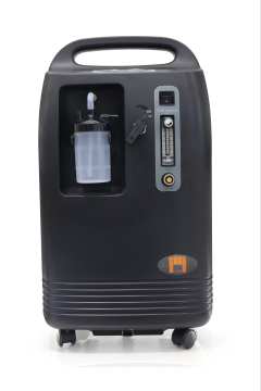 GENERATORE 3 LOGO MS