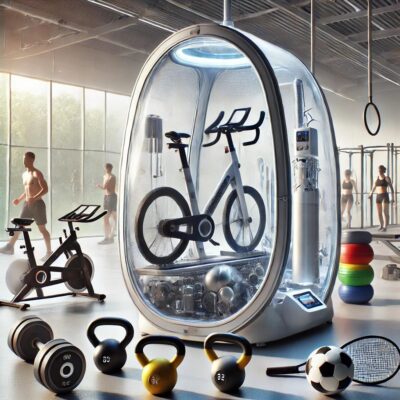 imm AI Tenda Ipobarica