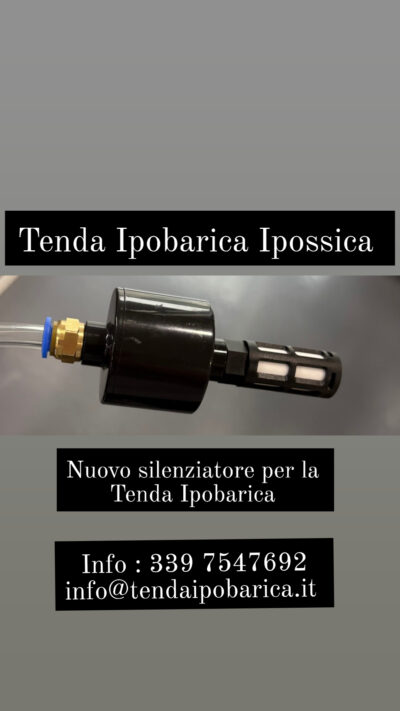 3cdac596-b5e6-441e-b3ce-34f3b88c1f67