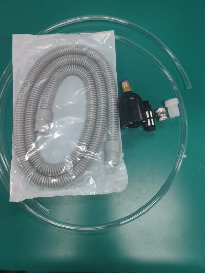 6e2ac810a0be165005d516cf86ab3f99