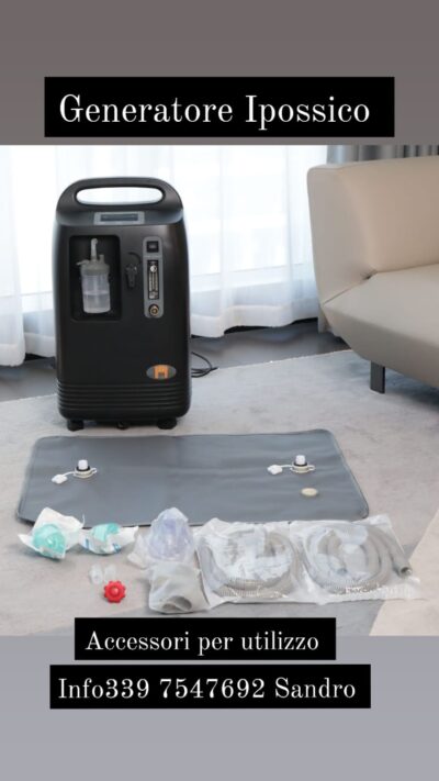 c05ad357-c993-4cf2-82da-087dbfa32de6