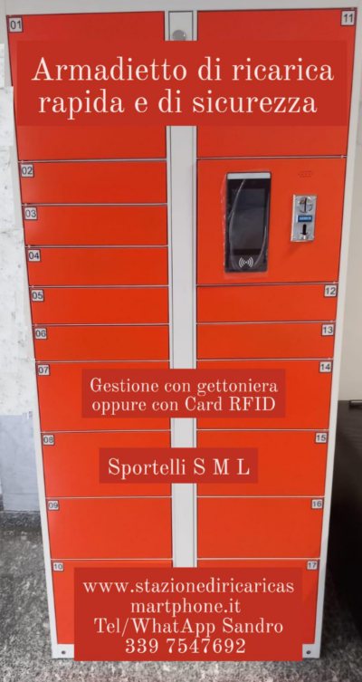 BBBBBBM-S12BBBBBBBBB