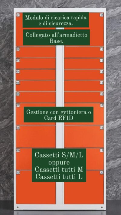 M-S12 BASE con scritte