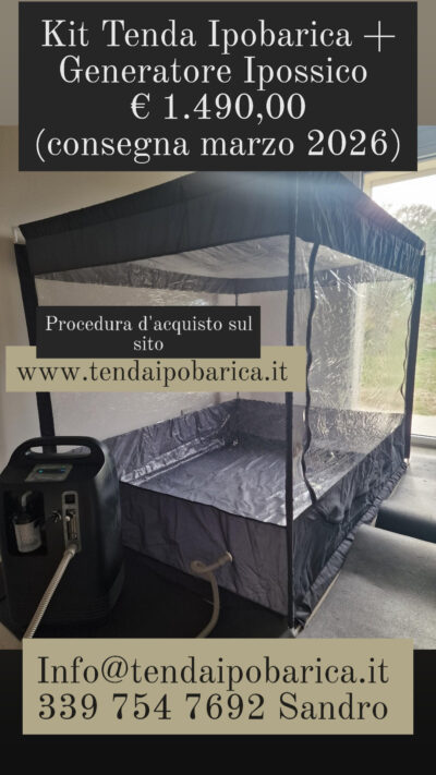 Tenda 1490