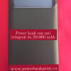 Distributore 3