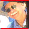 Distributore 4