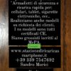 Chi siamo ecc…