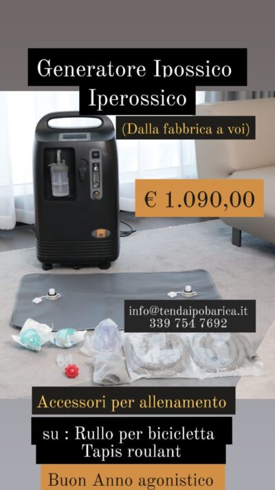 GENERATORE 2