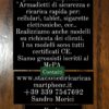 PRONTO SOCCORSO 10