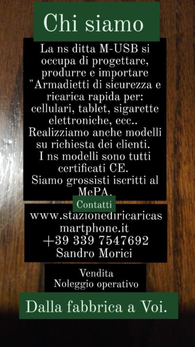PRONTO SOCCORSO 10