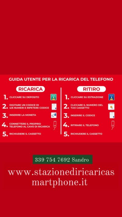 PRONTO SOCCORSO 7