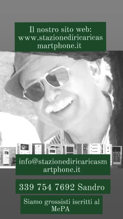 PRONTO SOCCORSO 9