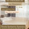TENDA 2 2026