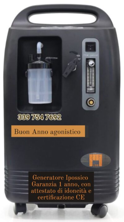 TENDA 3 2026