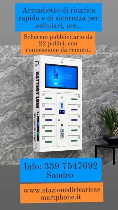 video copn connessione remota