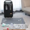 Accessori Tenda anche per rullo