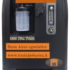 Gerneratore Tenda 1090 1350