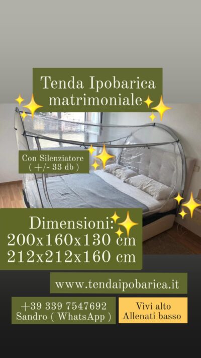 TENDA ES