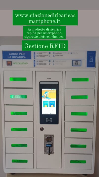 3 NUOVA SERIE ARMADIETTI