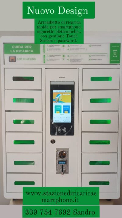 4 NUOVA SERIE ARMADIETTI